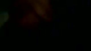 Il primo video con la mia puttana