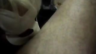 Madonna CHE POMPINARA LA MIA VICINA DI CASA !