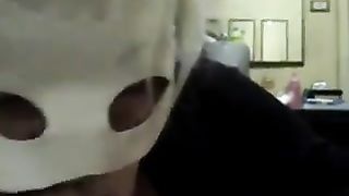 Madonna CHE POMPINARA LA MIA VICINA DI CASA !