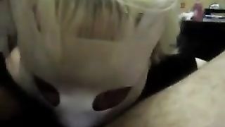 Madonna CHE POMPINARA LA MIA VICINA DI CASA !