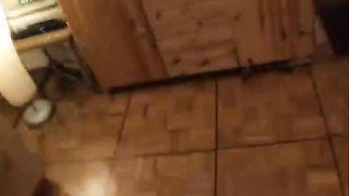 Simona...una gran porcona 2