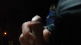 Mi sego per una signora alla stazione