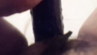 Anteprima del video: La mia maiala che si masturba