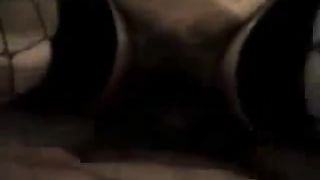 Che buono IL SAPORE DELLA MERDA SUL TUO CAZZO !