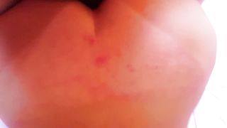 La mia amica mi da sempre il culo