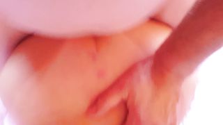 La mia amica mi da sempre il culo