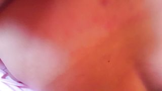 La mia amica mi da sempre il culo