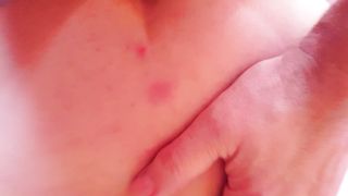 La mia amica mi da sempre il culo