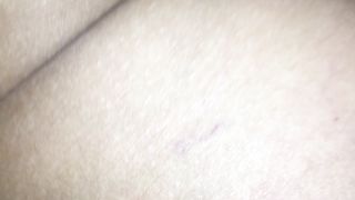 Il gran culo di mia moglie