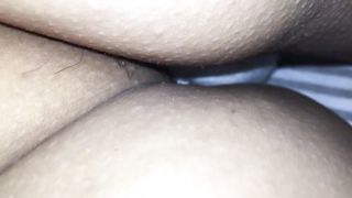 Anteprima del video: Il gran culo di mia moglie