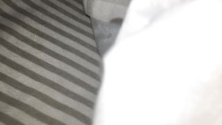 Il gran culo di mia moglie