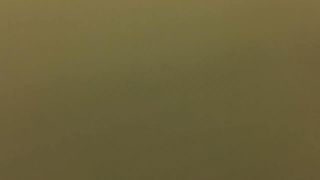 Il gran culo di mia moglie