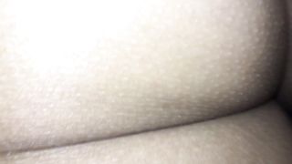 Il gran culo di mia moglie