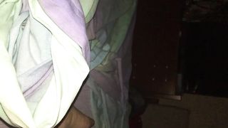 Gran culo...che ne dite ?