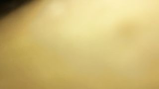 Gran culo...che ne dite ?