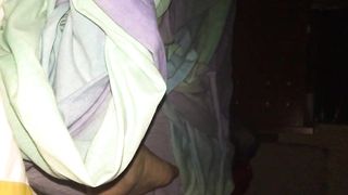 Gran culo...che ne dite ?