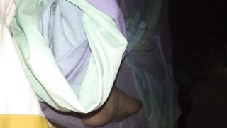 Gran culo...che ne dite ?