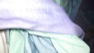 Gran culo...che ne dite ?