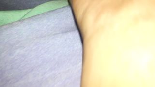 Gran culo...che ne dite ?