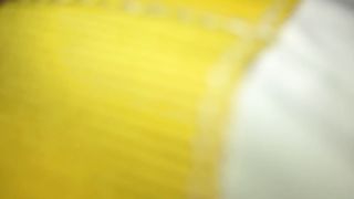 Gran culo...che ne dite ?