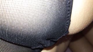 Ancora il suo gran culo...che ne dite ?