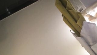 Ancora il suo gran culo...che ne dite ?