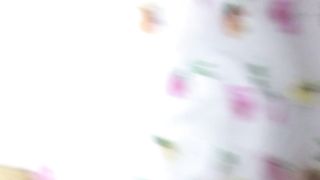 Ancora il suo gran culo...che ne dite ?