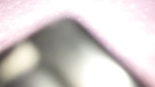 Ancora il suo gran culo...che ne dite ?