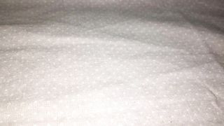 Ancora il suo gran culo...che ne dite ?