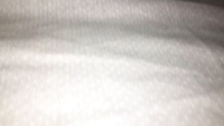 Ancora il suo gran culo...che ne dite ?