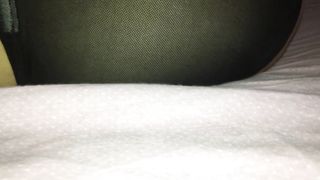 Ancora il suo gran culo...che ne dite ?