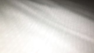 Ancora il suo gran culo...che ne dite ?