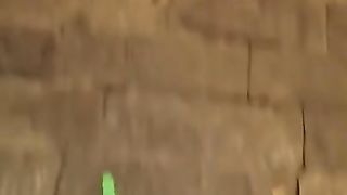 Serena Rinaldi si spoglia per la promozione del Pescara