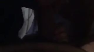 Il pompino di Serena Rinaldi