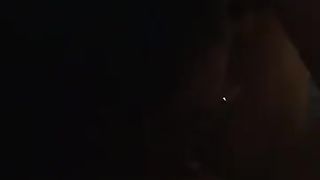 Il pompino di Serena Rinaldi