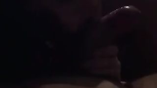 Anteprima del video: Il pompino di Serena Rinaldi