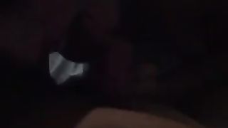 Il pompino di Serena Rinaldi