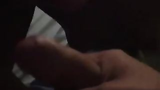 Il pompino di Serena Rinaldi 2