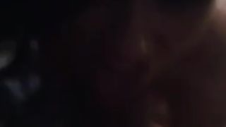 Il pompino di Serena Rinaldi 2