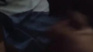 Il pompino di Serena Rinaldi 2