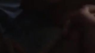 Il pompino di Serena Rinaldi 2