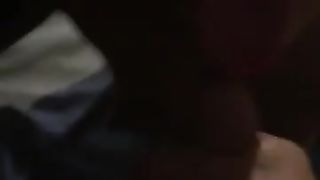 Il pompino di Serena Rinaldi 2