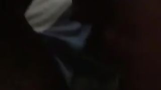 Il pompino di Serena Rinaldi 2