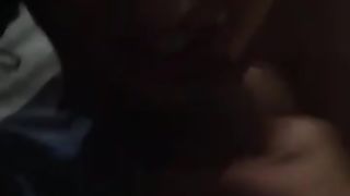 Il pompino di Serena Rinaldi 2