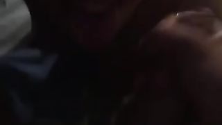 Il pompino di Serena Rinaldi 2