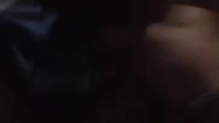 Il pompino di Serena Rinaldi 2