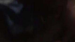 Il pompino di Serena Rinaldi 2