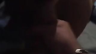 Il pompino di Serena Rinaldi 2