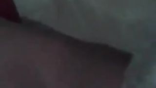 Alla nonna piace il cazzo del nipotino