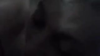 Alla nonna piace il cazzo del nipotino